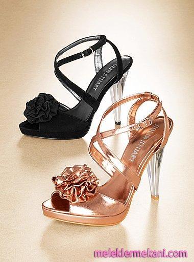 ayakkabi16-3450.jpg