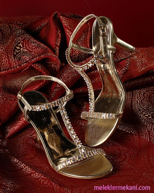 ayakkabi17-2040.jpg