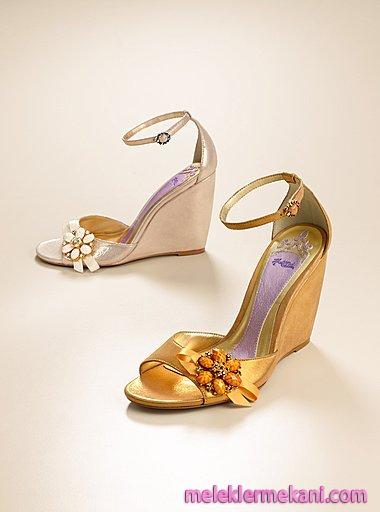 ayakkabi17-9979.jpg