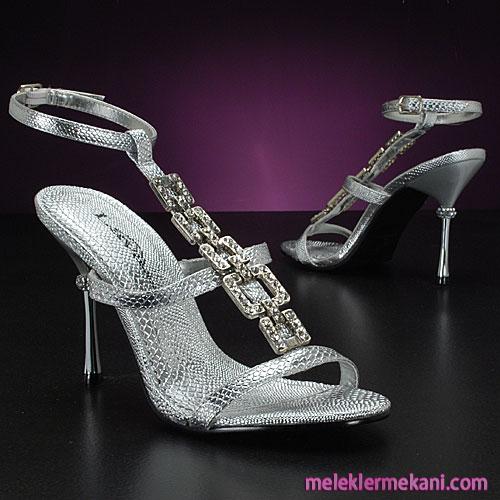 ayakkabi18-5179.jpg