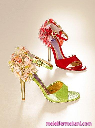 ayakkabi18-7876.jpg