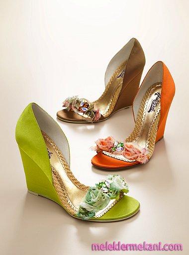 ayakkabi19-3155.jpg