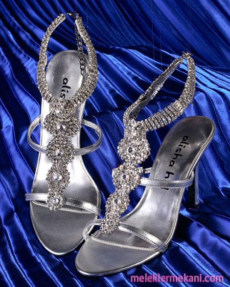 ayakkabi19-4978.jpg