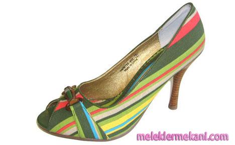 ayakkabi2-3296.jpg