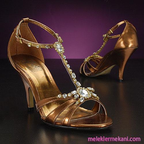 ayakkabi2-7037.jpg