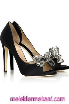 ayakkabi2-9889.jpg