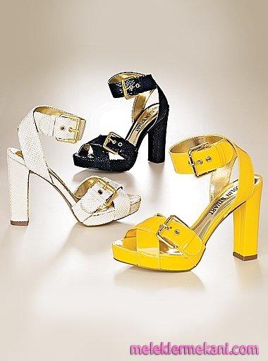 ayakkabi20-2933.jpg