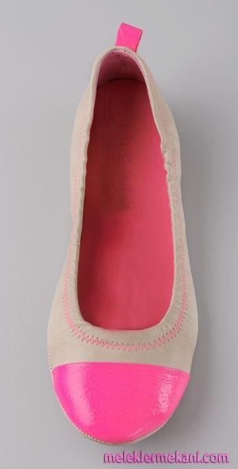 ayakkabi20-4291.jpg