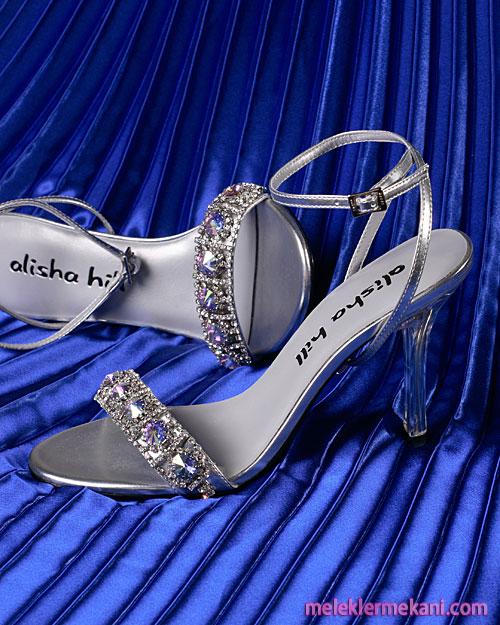ayakkabi20-5144.jpg