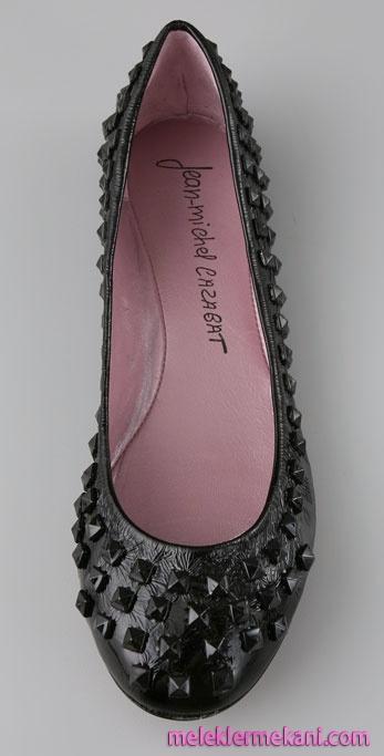 ayakkabi23-4709.jpg