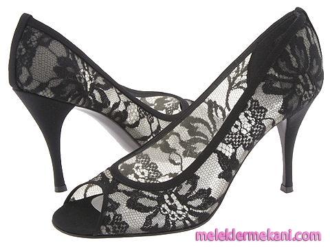 ayakkabi25-7550.jpg