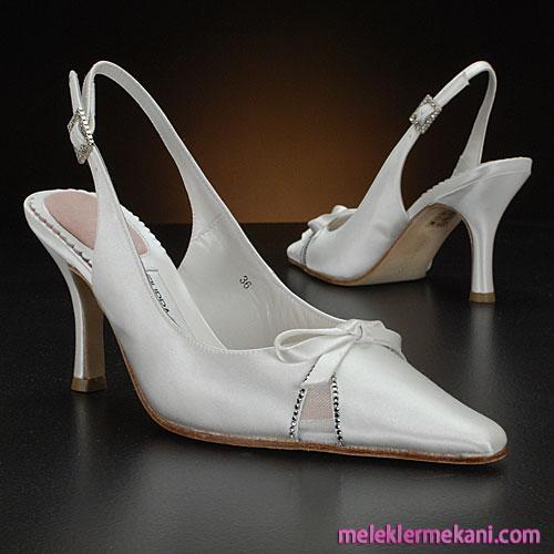 ayakkabi26-6602.jpg