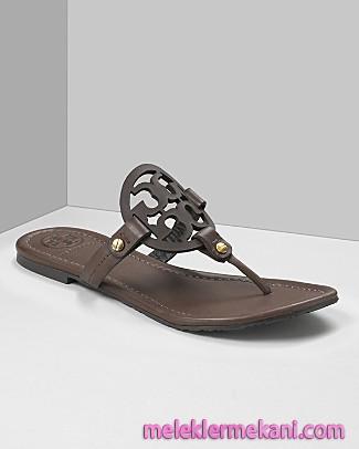ayakkabi28-4214.jpg