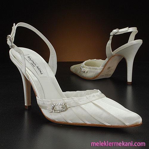 ayakkabi29-9569.jpg