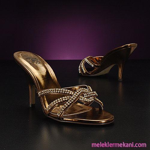 ayakkabi3-7052.jpg