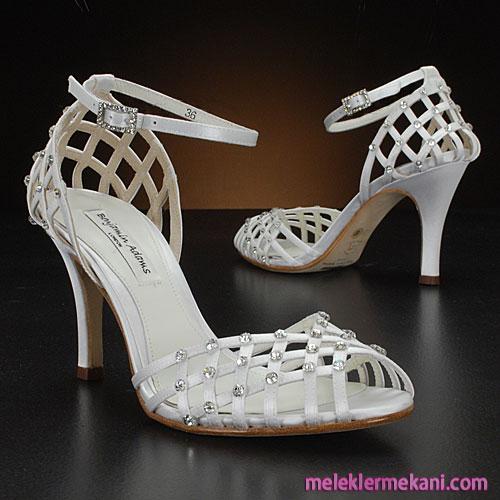 ayakkabi31-9243.jpg