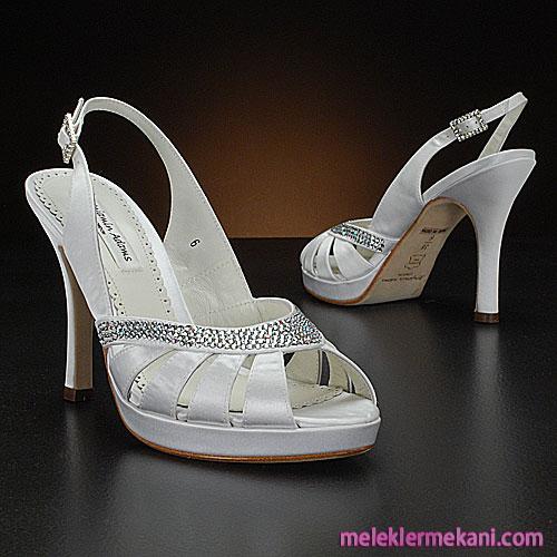ayakkabi32-9640.jpg