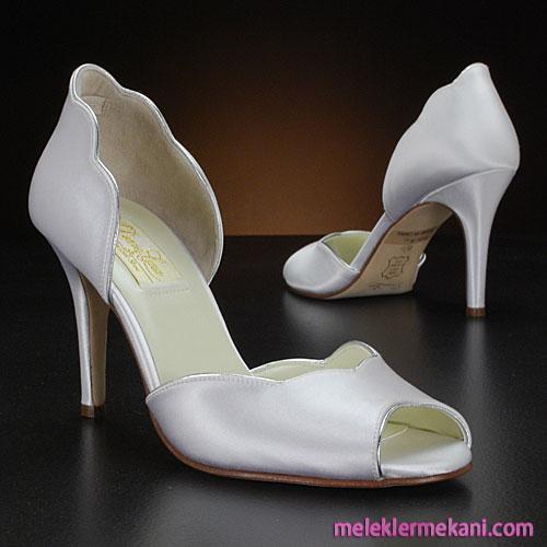 ayakkabi33-9601.jpg