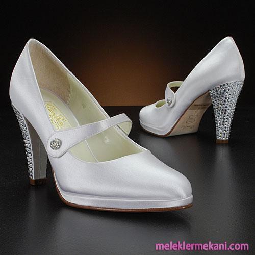 ayakkabi35-8541.jpg