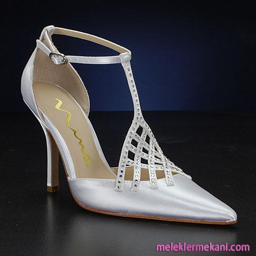 ayakkabi38-3418.jpg