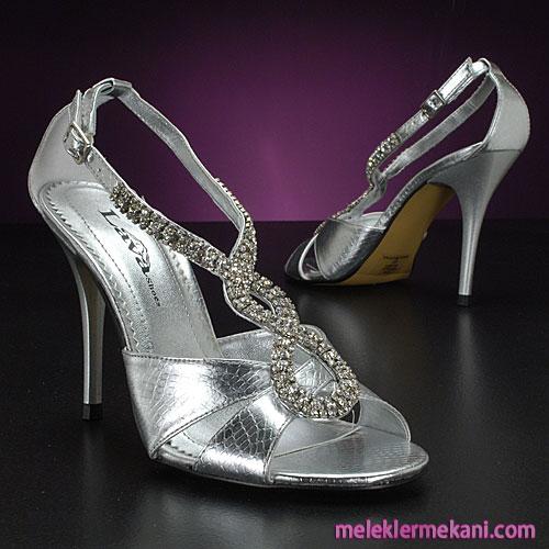ayakkabi6-3902.jpg