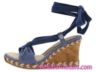 ayakkabi6-8815.jpg