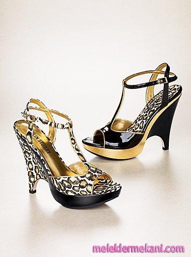 ayakkabi7-7118.jpg
