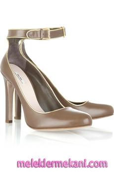 ayakkabi8-4895.jpg