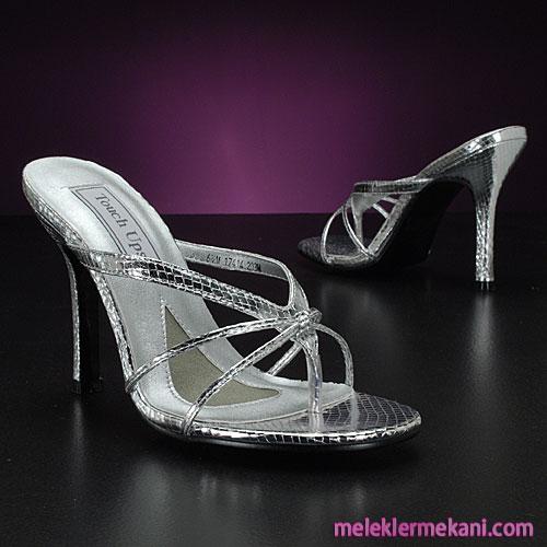 ayakkabi9-5268.jpg