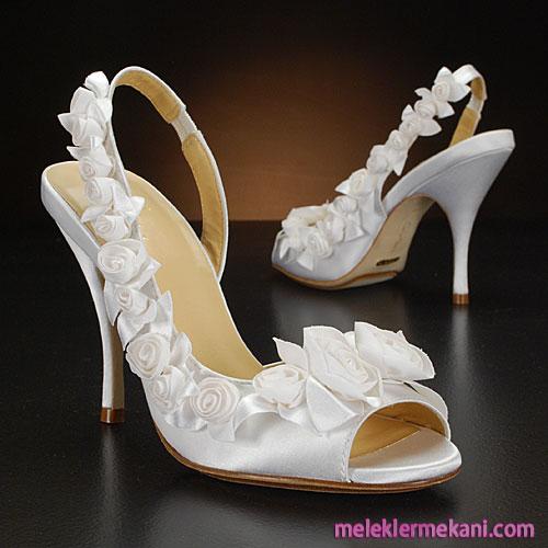 ayakkabi9-7387.jpg