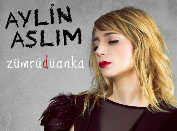 aylin_aslim-2ce.jpg