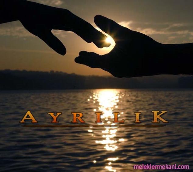 ayrilik-resimleri4-3052.jpg