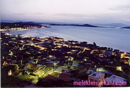 ayvalik-8795.jpg