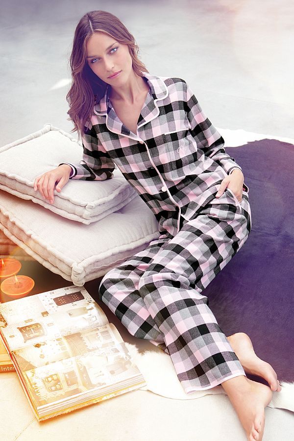 ayyildiz-pijama-modelleri-2010-2589.jpg