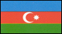 azerbaycan-142.gif