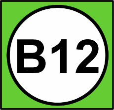 b12-6e.png