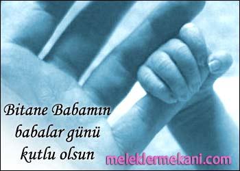 babalar_gunu-5445.jpg
