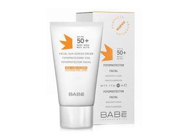 babe-31e.jpg