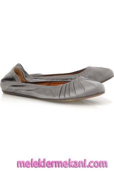 babet1-3928.jpg