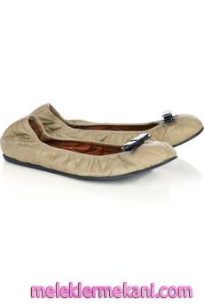 babet3-9317.jpg