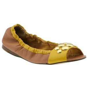 babet4-5090.jpg