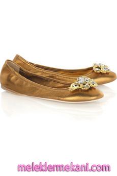 babet4-6014.jpg