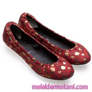 babet5-9218.jpg