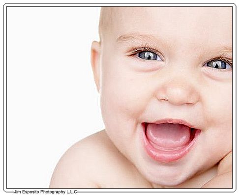 baby-boy-laughing-4187.jpg