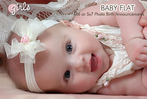 baby-girl-birth-announcements-7961.jpg