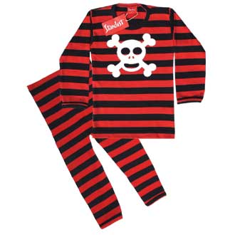 baby-kids-boys-girls-stripey-cotton-pirate-pyjamas-1024-p-34d.jpg