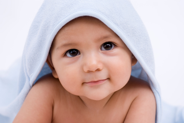 baby-names-baby-in-towel2-2d.jpg