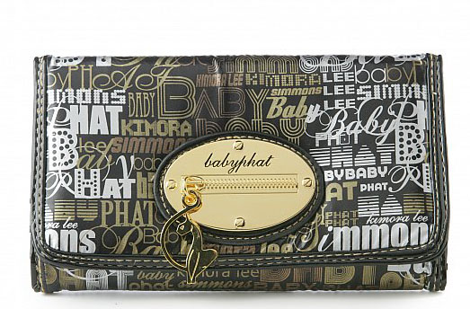 baby-phat-china-wallet-6284.jpg
