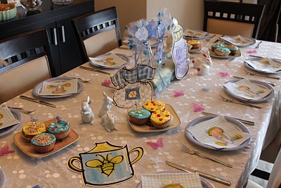 baby_shower-88.jpg