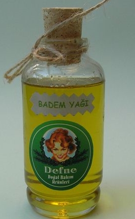 badem-yagi2-9855.jpg